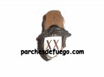 pin alemania-2
